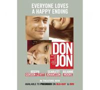 Don Jon
