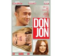 Don Jon