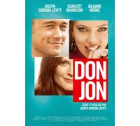 Don Jon