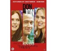 DON JON-BILINGUE G
