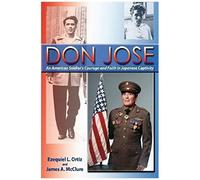Don Jose