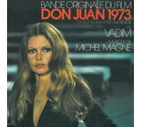 Don Juan 73