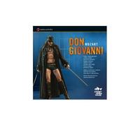 Don Juan