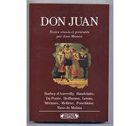 Don Juan
