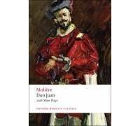 Don Juan