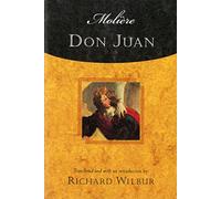 Don Juan