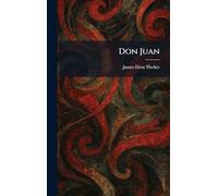 Don Juan