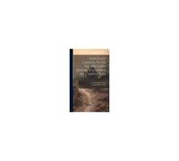 Don Juan. Cantos Vi. Vii. Viii. [By Lord Byron. Followed By Cantos 9-11].
