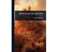 Don Juan De Austria