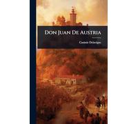 Don Juan De Austria