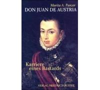 Don Juan De Austria