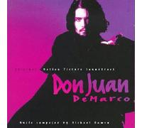 Don Juan De Marco