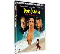 Don Juan DeMarco