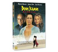 Don Juan Demarco