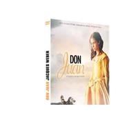 Don Juan DVD DVD