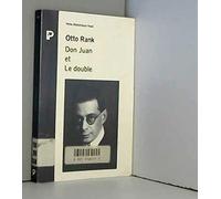DON JUAN ET LE DOUBLE P 23