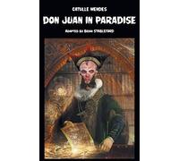 Don Juan In Paradise