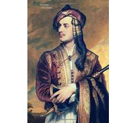 Don Juan: In Seventeenth Cantos