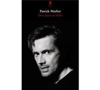 Don Juan In Soho Patrick Marber, (Auteur)