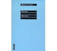 Don Juan Moliere (Auteur)