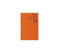 Don Juan Oder Der Steinerne Gast / Don Juan Ou Le Festin De Pierre