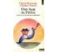 Don Juan ou Pavlov. Essai sur la communication publicitaire - Claude Bonnange - Points - Poche - Livre