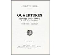 Don Juan - Ouverture / Recueil