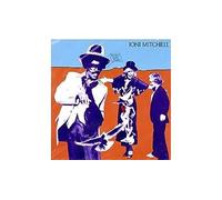 Don Juan's Reckless Daughter