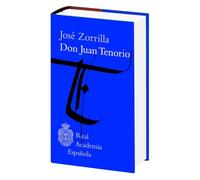 Don Juan Tenorio