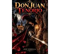 Don Juan Tenorio