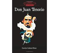 Don Juan Tenorio