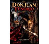 Don Juan Tenorio