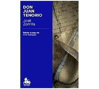 Don Juan Tenorio