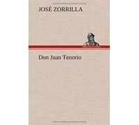 Don Juan Tenorio