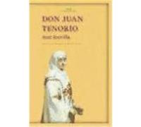 Don Juan Tenorio
