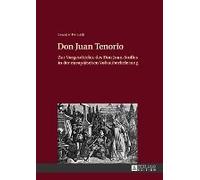 Don Juan Tenorio