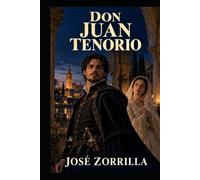 Don Juan Tenorio