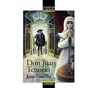 Don Juan Tenorio