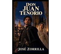 Don Juan Tenorio