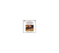 Strauss, R. – Don Juan/Death & Transcription/Till – CD – NAXOS