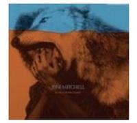 Don Juan's Reckless Daughter Édition Limitée Vinyle Orange et Bleu Vinyle