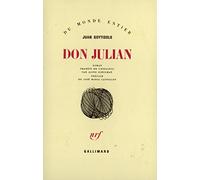 Don Julian