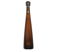 Don Julio 1942 1.75 liter