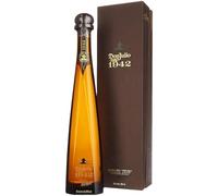 Don Julio 1942 70cl Gold Tequila + Coffret cadeau