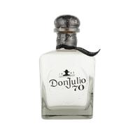 Don Julio 70th 0.7L