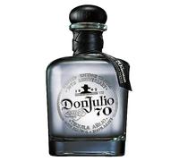 Don Julio 70th 0.7L