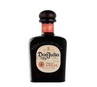Don Julio Anejo 70cl Tequila dorée
