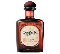 Don Julio Anejo Tequila 70 cl
