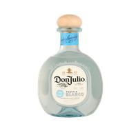 Don Julio Blanco 70cl White Tequila