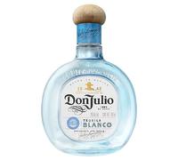 Don Julio Tequila Blanco – 70 cl